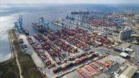 1772437948283thumbs_b_c_521994cf4a557c1211db0d5a035ac33a