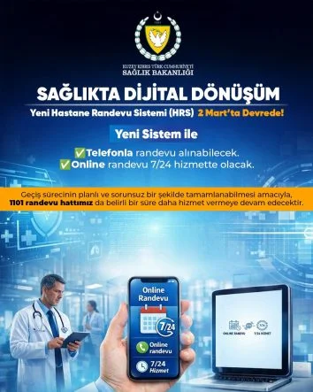 1772471123570sağlık bakanlığı