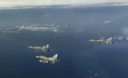 1772472210997WhatsApp Image 2026-03-02 at 19.19.41