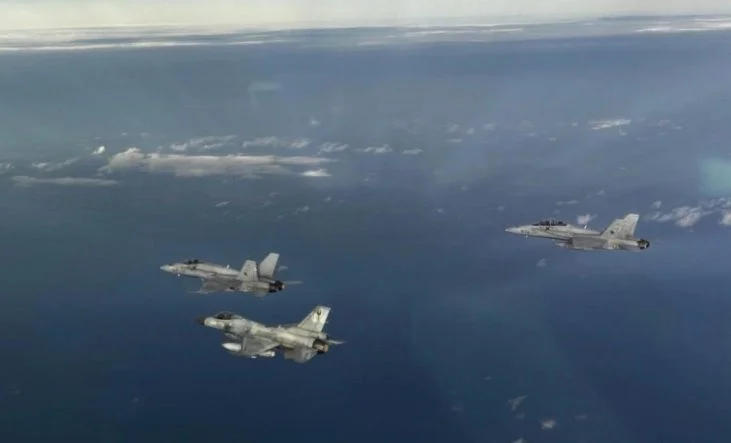 1772472210997WhatsApp Image 2026-03-02 at 19.19.41