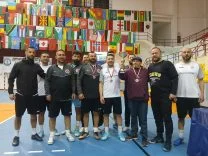 1772536209138girne belediyesi futsal 2