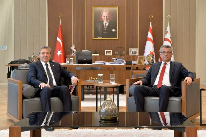 1772540681217Erhürman Üstel