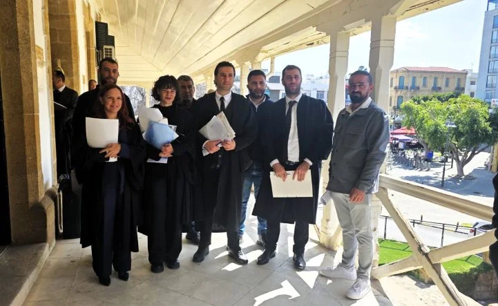 1772542626622EKTAM ARA EMRI HABER 1