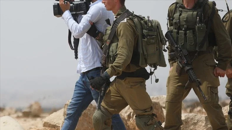 1772543632507thumbs_b_c_df95a60849faa3de8bcf1f937ef2c9bc