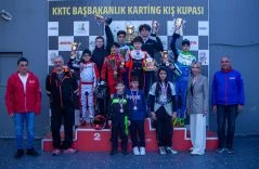 1772550431279karting derneğği bahar kupası (2)