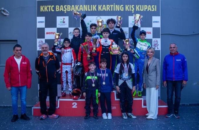 1772550431279karting derneğği bahar kupası (2)