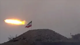 1772605445229iran saldırı