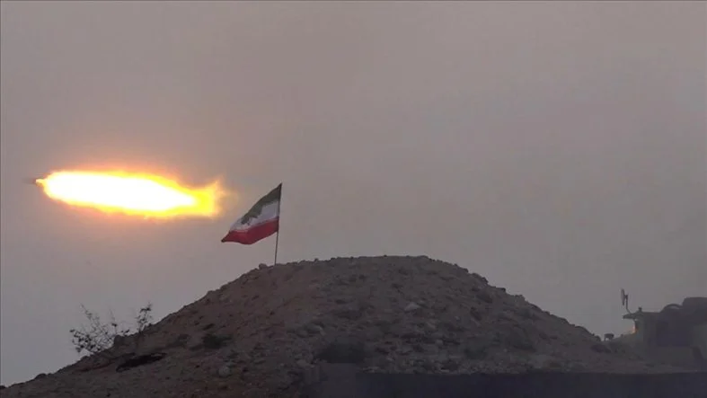 1772605445229iran saldırı