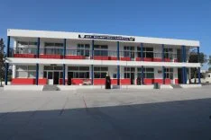 1772615179681DAB-SHT.-MEHMET-ERAY-ILKOKULU-YENI-DERSLIK-BINASI-1024x683