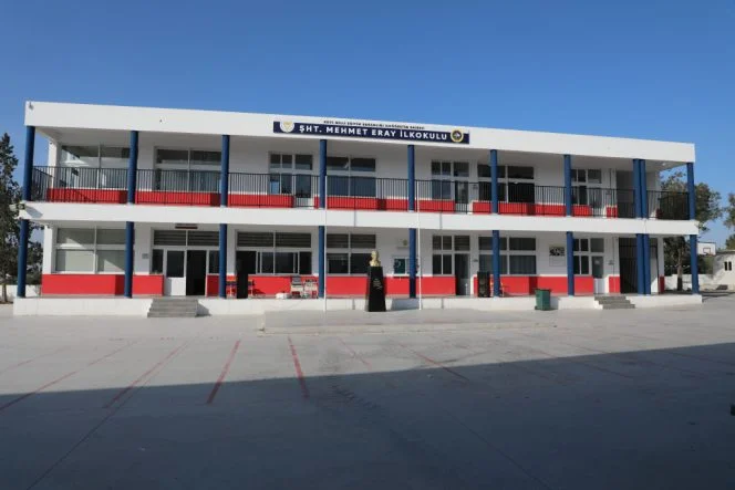 1772615179681DAB-SHT.-MEHMET-ERAY-ILKOKULU-YENI-DERSLIK-BINASI-1024x683