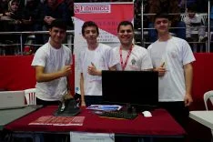 1772620182418SOS_Robotik Kodlama_1