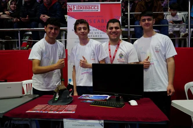 1772620182418SOS_Robotik Kodlama_1