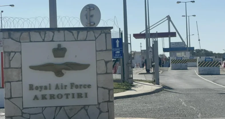 1772690435944ağrotur