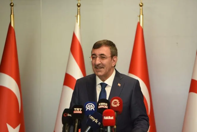 1772711363020Üstel Cevdet Yılmaz Basın Toplantısı (3)