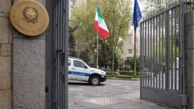 1772779882183BE