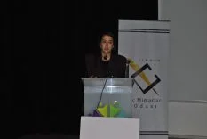 1772909178170iç mimarlar 2