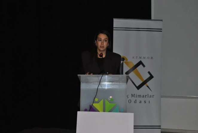 1772909178170iç mimarlar 2