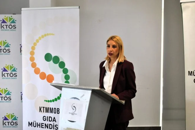 1773039377765GIDA MÜHENDİSLERİ2