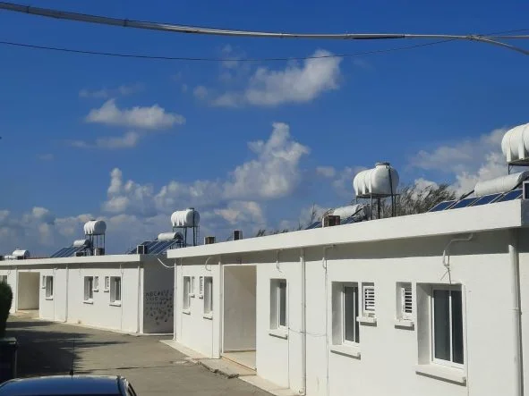 1773058017605lapta kamp 2