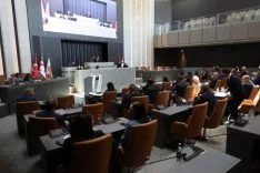 1773064320034MECLIS-3-1024x682