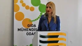 1773233336531GIDA MÜHENDİSLERİ ODASI BAŞKANI,