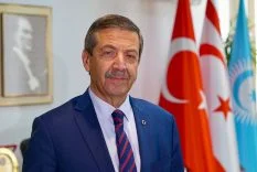 1773237786798ERTUĞRULOĞLU