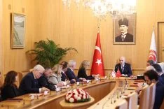 1773239294387KURTULMUŞ MECLİS DOSTLUK GRUBU (1)