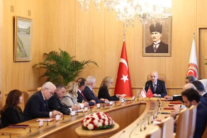 1773239294387KURTULMUŞ MECLİS DOSTLUK GRUBU (1)