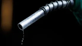 1773323382670thumbs_b_c_a4b870a5016bd960c0b93cd1c3b77900