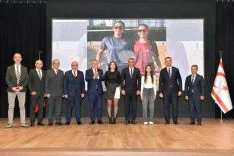 1773388146916cb Nehir Deniz Tören (5)