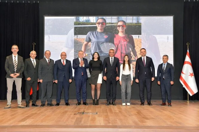 1773388146916cb Nehir Deniz Tören (5)