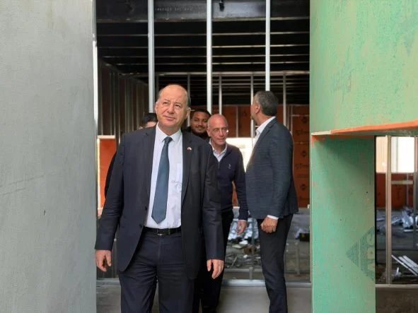 1773404378079Dinçyürek (1)