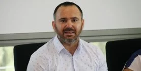 1773415130942guven-bengihan241