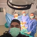 1773489869980Ekran görüntüsü 2026-03-14 140409