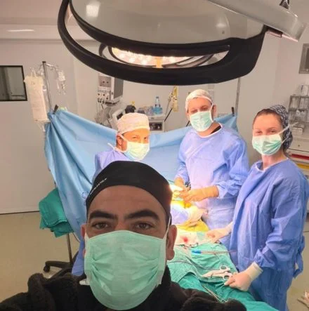 1773489869980Ekran görüntüsü 2026-03-14 140409