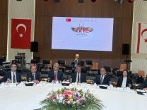 1773508746303IMG_9745