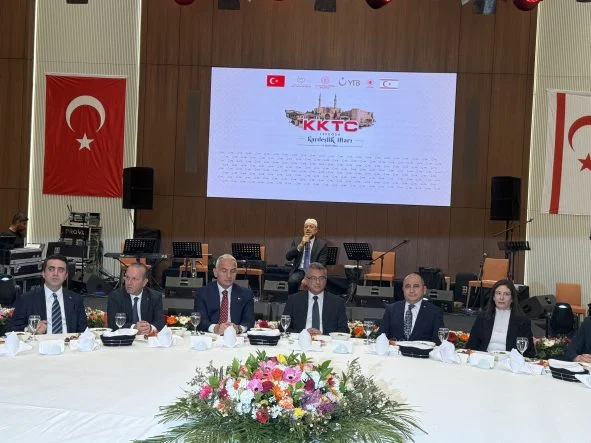 1773508746303IMG_9745