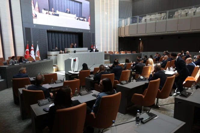 1773678200777MECLİS 3