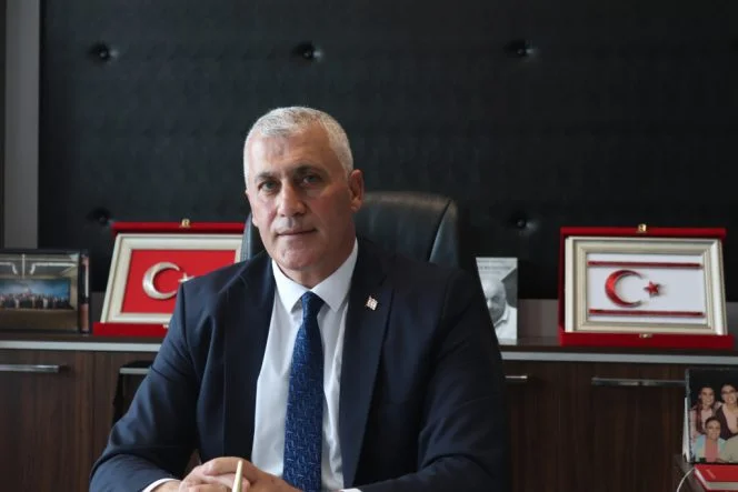 17739046940951768160536646OLGUN-AMCAOGLU-1