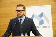 1773917407639onur olguner