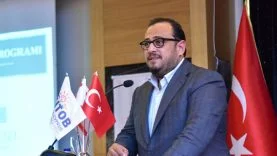 1773927936032dimag-caginer