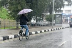 1774011695244yagmur-lefkosa-erol-uysal-1024x683-1