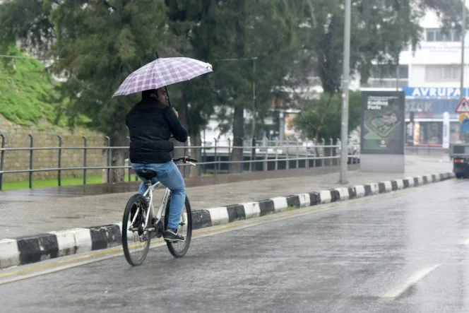 1774011695244yagmur-lefkosa-erol-uysal-1024x683-1