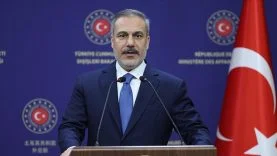 1774110094074fidan 2