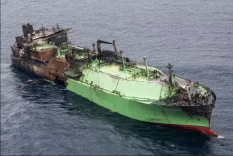 1774110611886rus tanker