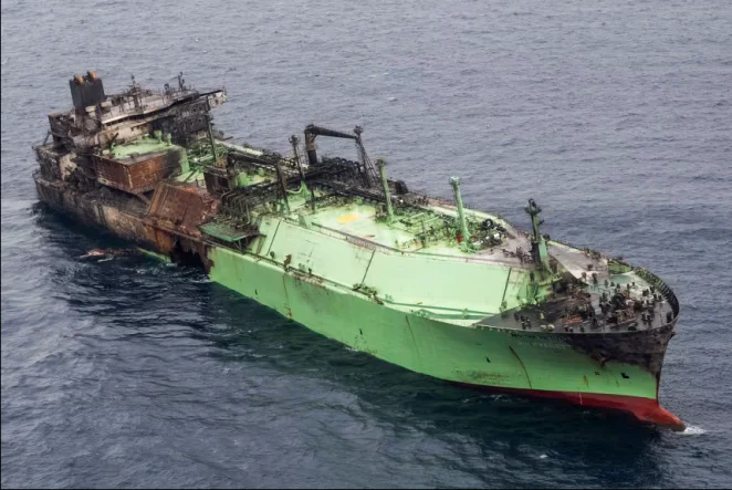 1774110611886rus tanker