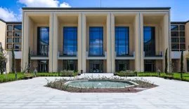 1774168668799MECLİS YERLEŞKE