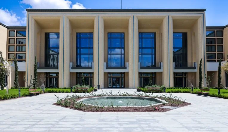 1774168668799MECLİS YERLEŞKE