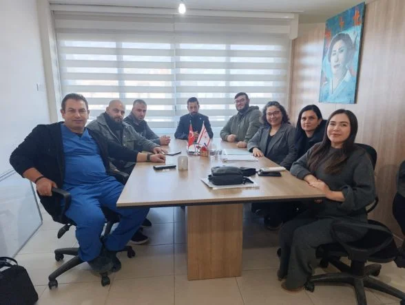 1774350321543HEMŞİRELER VE EBELER BİRLİĞİ