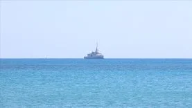 1774357349505thumbs_b_c_558c146719e5c3e236617d3bc72d32a1